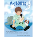My Boots