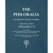 The Philokalia Volumes 1 - 5 The FULL Text