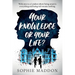 Your Knowledge or Your Life?