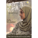 Gaza Mom Abridged Edition