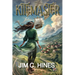 Kitemaster