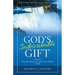 God's Indescribable Gift