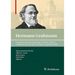 From Past to Future: Graßmann's Work in Context: Graßmann Bicentennial Conference, September 2009
