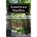 American Studies