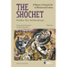 The Shochet (Vol. 1): A Memoir of Jewish Life in Ukraine and Crimea