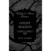 Count Magnus (Fantasy and Horror Classics)