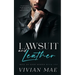 Lawsuit and Leather