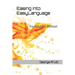 Easing into EasyLanguage: Foundation Edition