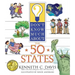 Don't Know Much about the 50 States