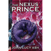 The Nexus Prince
