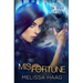 (Mis)fortune