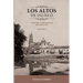 Los Altos de Jalisco: Padrones Parroquiales del Siglo XVII Volumen 1