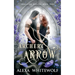 Archer's Arrow: A Greek and Norse Mythology Paranormal Romance