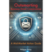 Outsmarting Business Email Compromise: A Mid-Market Action Guide