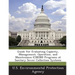 Guide for Evaluating Capacity, Management, Operation, and Maintenance (CMOM) Programs at Sanitary Sewer Collection Systems