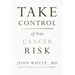 Take Control of Your Cancer Risk