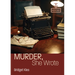 Murder, She Wrote
