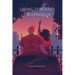 Living Through the Epilogue