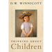 Thinking about Children