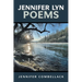 Jennifer Lyn Poems