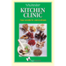 Kitchen Clinic