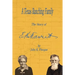 A Texas Ranching Family: The Story of E.K. Fawcett