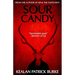Sour Candy