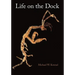 Life on the Dock