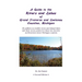 A Guide to the Rivers and Lakes of Grand Traverse and Leelanau Counties, Michigan: All publicly accessible rivers and inland lakes and their access po