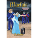 Maefair