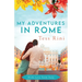 My Adventures in Rome