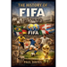 The History of FIFA