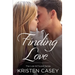 Finding Love
