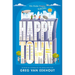 Happy Town