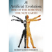 AE Artificial Evolution: Rise of the Robots & The New Earth