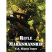 Rifle Marksmanship