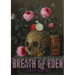 Breath of Eden