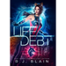 Life-Debt