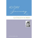 40-Day Journey with Kathleen Norris