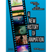 A New History of Animation