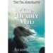 The Deadly Veil