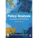 Policy Analysis: Concepts and Practice