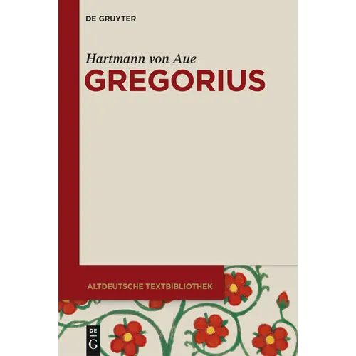 Gregorius