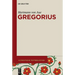 Gregorius