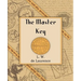 The Master Key (1914)