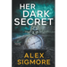Her Dark Secret