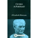 Cicero: A Portrait