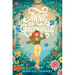 Anne of Greenville