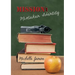 Mission: Mistaken Identity