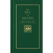 Bill of Rights